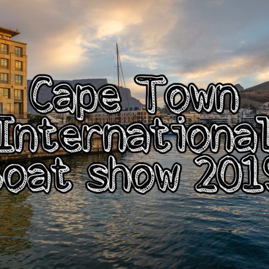 ullman-cape-town-boat-show